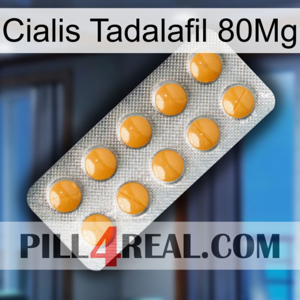 Cialis Tadalafil 80Mg levitra1.jpg